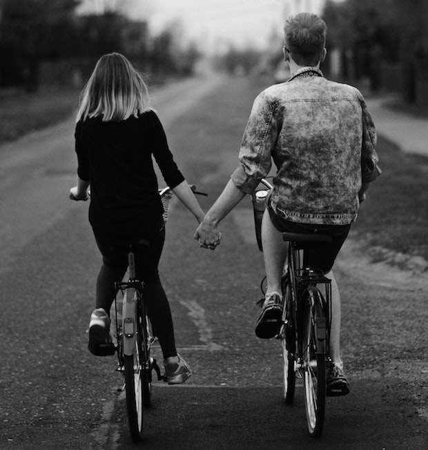 Frisco ceiling fan installers