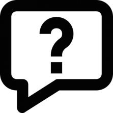 Ceiling fan installation near me